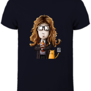 Boson Hermione Granger