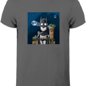 Batboson