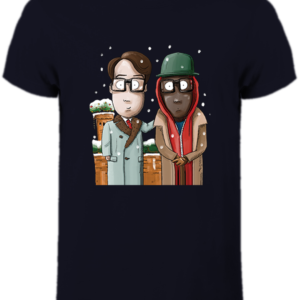 Una Poltrona Bosonica Per Due