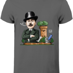 Puccini