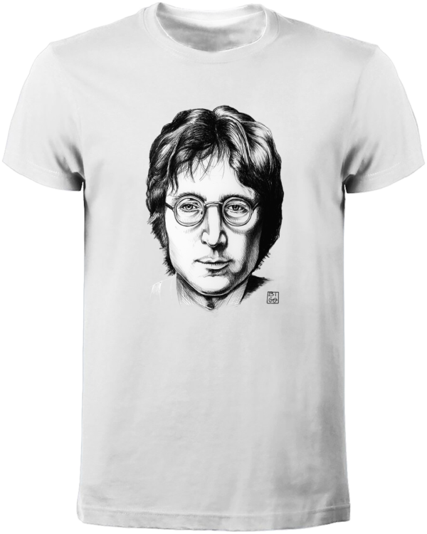 John Lennon - immagine 2