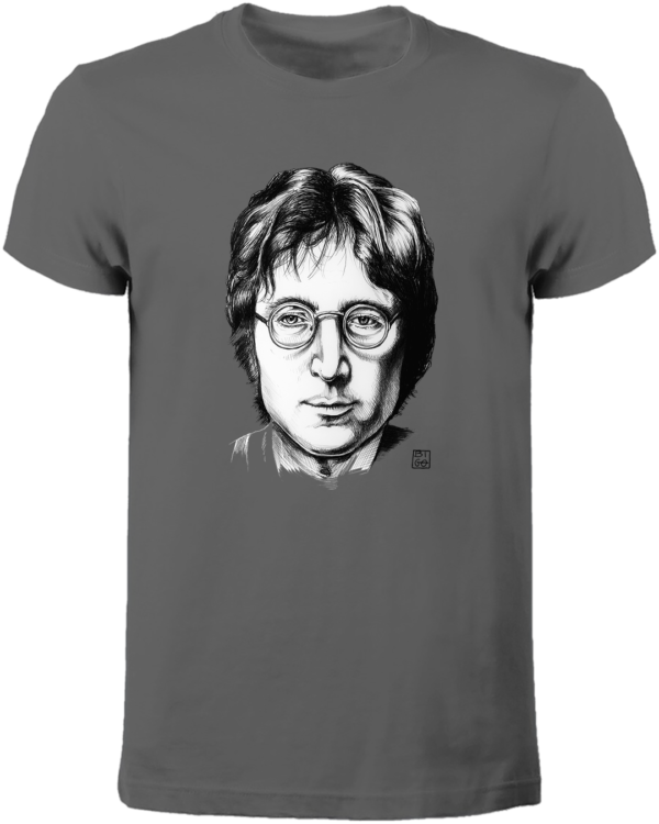 John Lennon - immagine 3