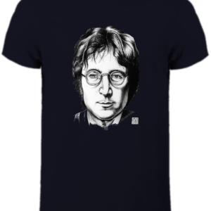 John Lennon