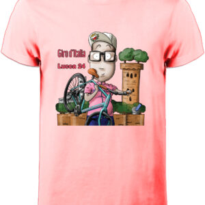 Giro d'ITALIA 24